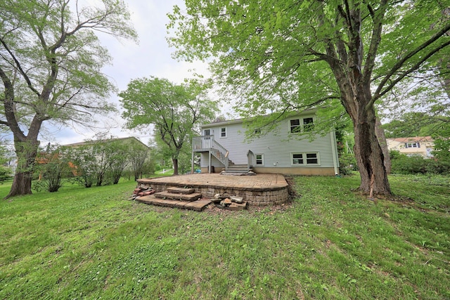 100 Concord Rd, Torrington, CT 06790 - photo 24