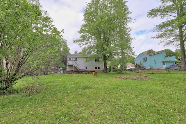 100 Concord Rd, Torrington, CT 06790 - photo 25