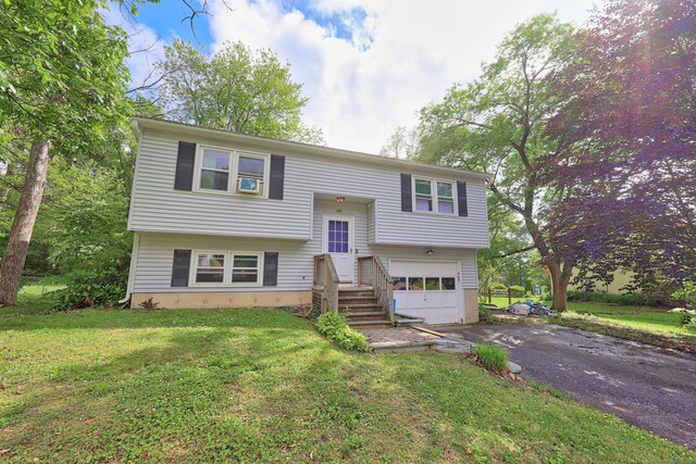 100 Concord Rd, Torrington, CT 06790 - photo 27