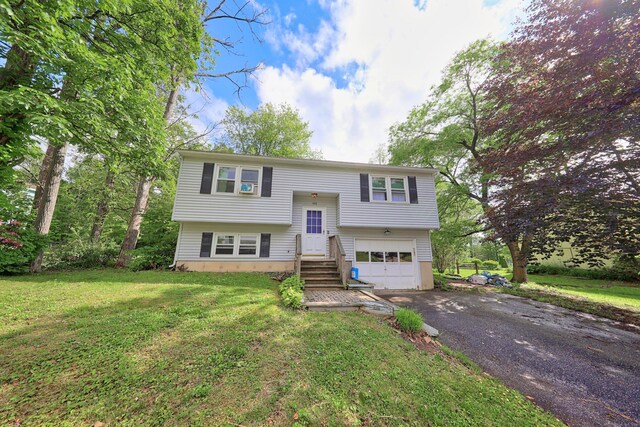 100 Concord Rd, Torrington, CT 06790 - photo 28