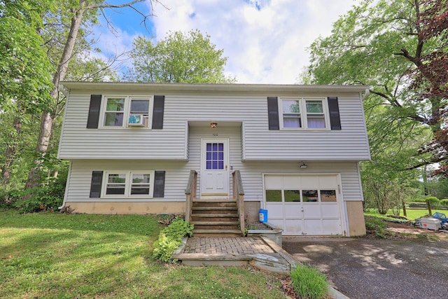 100 Concord Rd, Torrington, CT 06790 - photo 29