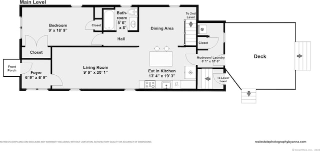 131 Long Hill Cross Rd, Shelton, CT 06484 - view of home floor plan