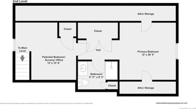 131 Long Hill Cross Rd, Shelton, CT 06484 - view of floor plan / room layout