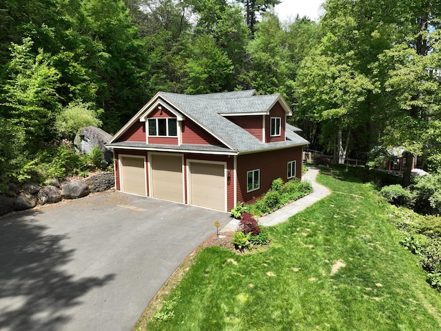 97 Taylor Rd, Barkhamsted, CT 06063 - photo 3