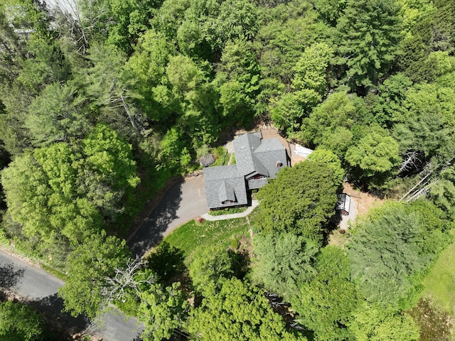 97 Taylor Rd, Barkhamsted, CT 06063 - photo 4