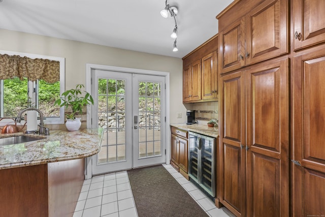 97 Taylor Rd, Barkhamsted, CT 06063 - photo 6