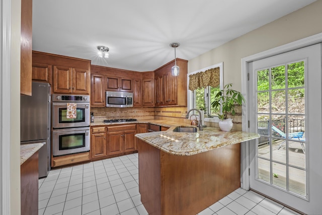 97 Taylor Rd, Barkhamsted, CT 06063 - photo 7