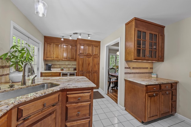 97 Taylor Rd, Barkhamsted, CT 06063 - photo 8
