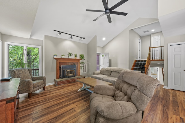 97 Taylor Rd, Barkhamsted, CT 06063 - photo 10