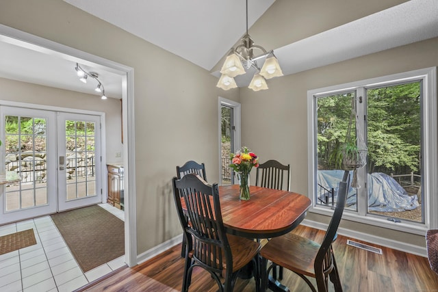 97 Taylor Rd, Barkhamsted, CT 06063 - photo 11
