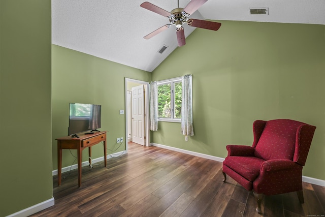 97 Taylor Rd, Barkhamsted, CT 06063 - photo 12