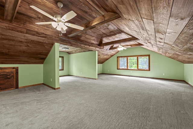97 Taylor Rd, Barkhamsted, CT 06063 - photo 16