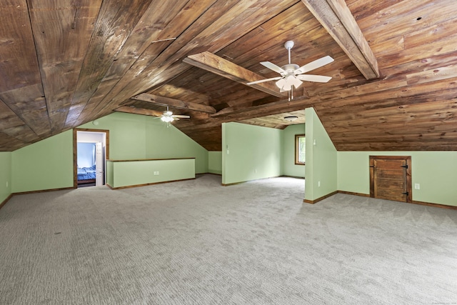 97 Taylor Rd, Barkhamsted, CT 06063 - photo 17
