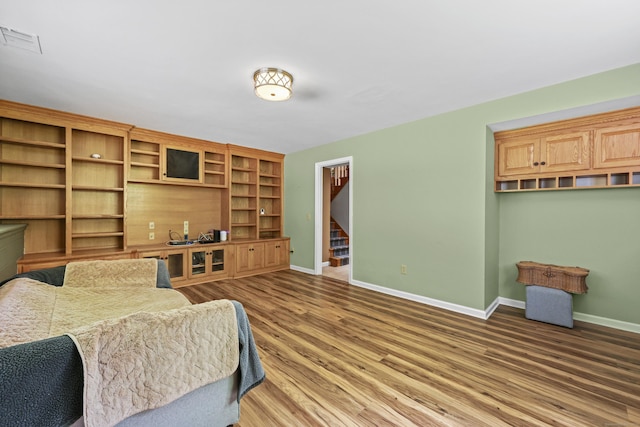 97 Taylor Rd, Barkhamsted, CT 06063 - photo 19