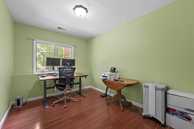 97 Taylor Rd, Barkhamsted, CT 06063 - photo 23
