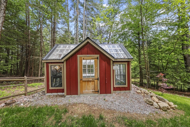 97 Taylor Rd, Barkhamsted, CT 06063 - photo 24
