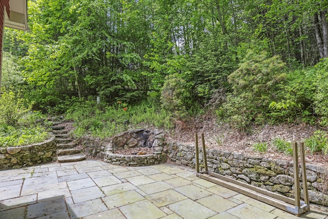 97 Taylor Rd, Barkhamsted, CT 06063 - photo 26