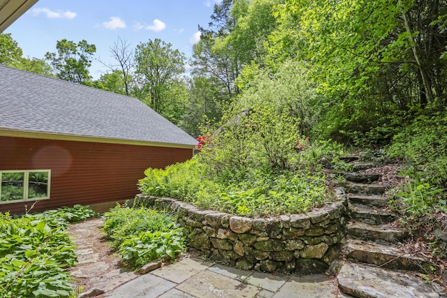 97 Taylor Rd, Barkhamsted, CT 06063 - photo 27
