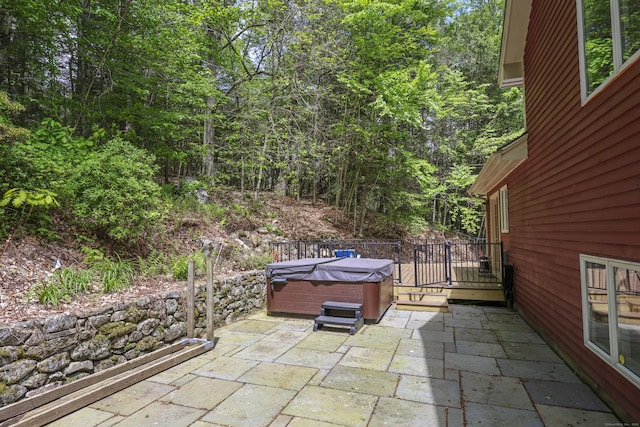 97 Taylor Rd, Barkhamsted, CT 06063 - photo 28