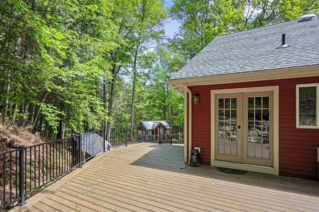 97 Taylor Rd, Barkhamsted, CT 06063 - photo 29