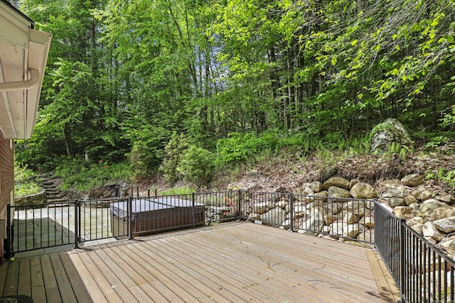 97 Taylor Rd, Barkhamsted, CT 06063 - photo 30