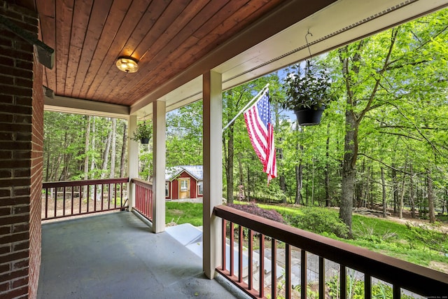 97 Taylor Rd, Barkhamsted, CT 06063 - photo 31