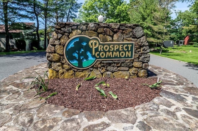 143 Beard Dr Unit 143, New Milford, CT 06776 - photo 1