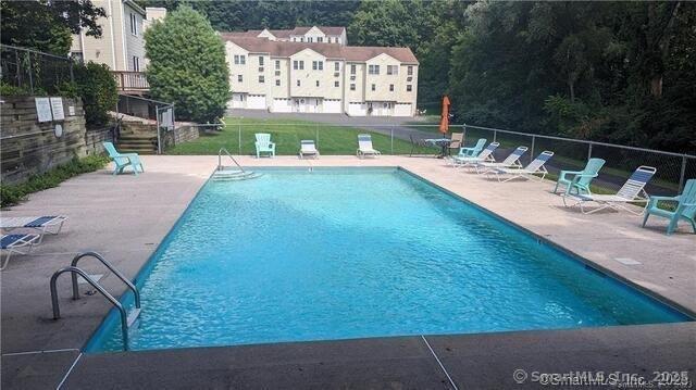 143 Beard Dr Unit 143, New Milford, CT 06776 - photo 11