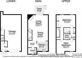 143 Beard Dr Unit 143, New Milford, CT 06776 - photo 9