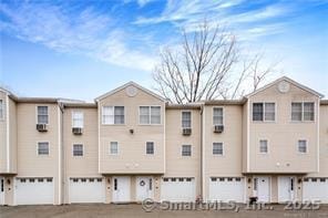 143 Beard Dr Unit 143, New Milford, CT 06776 - photo 2