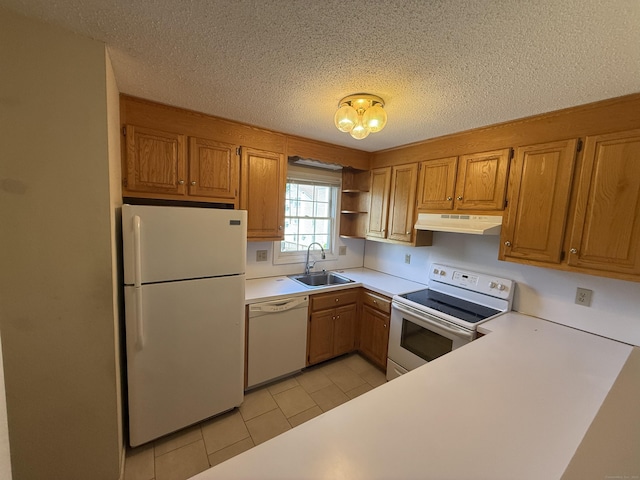 143 Beard Dr Unit 143, New Milford, CT 06776 - photo 3