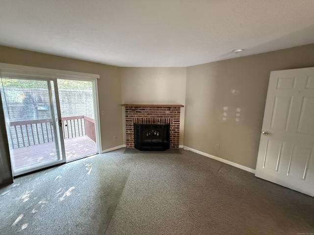 143 Beard Dr Unit 143, New Milford, CT 06776 - photo 4