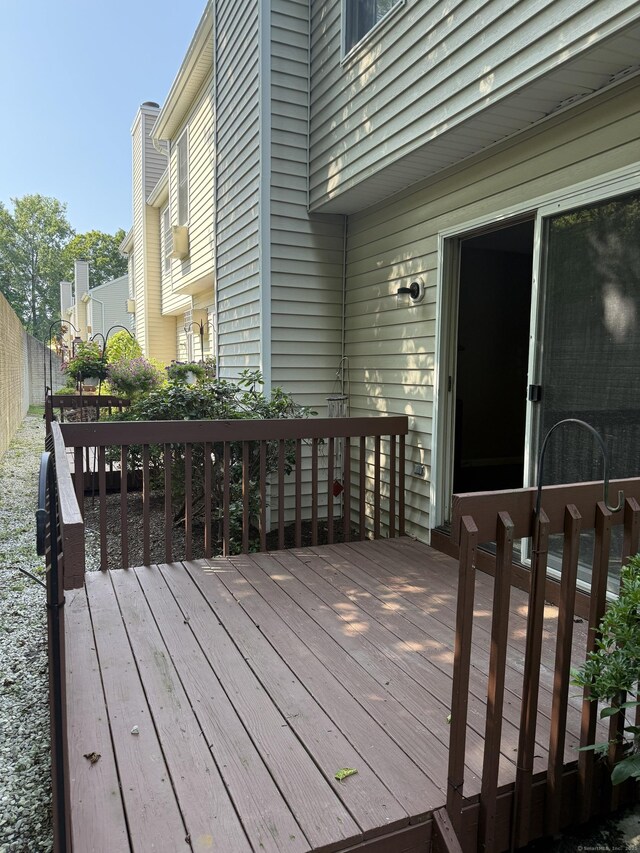 143 Beard Dr Unit 143, New Milford, CT 06776 - photo 5