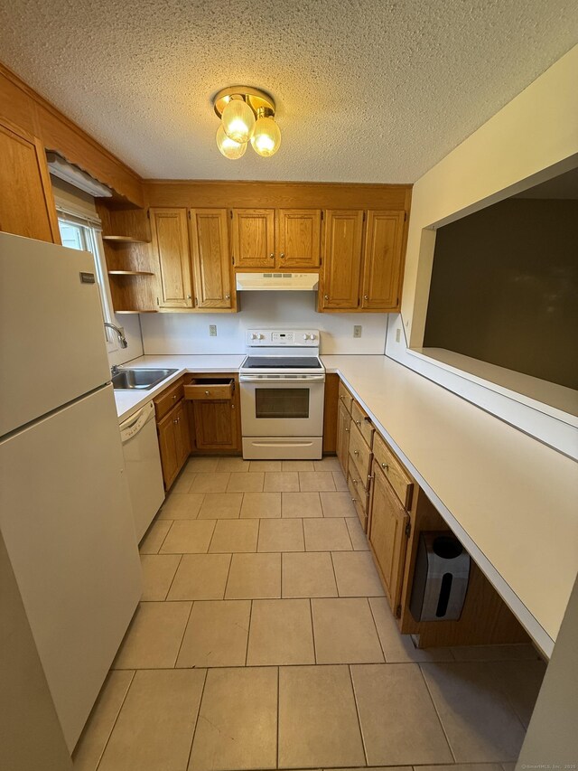 143 Beard Dr Unit 143, New Milford, CT 06776 - photo 6