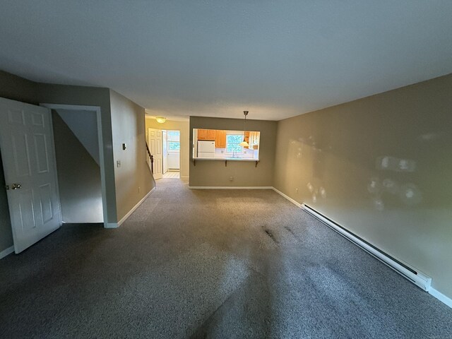 143 Beard Dr Unit 143, New Milford, CT 06776 - photo 7