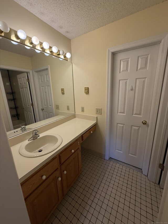 143 Beard Dr Unit 143, New Milford, CT 06776 - photo 8