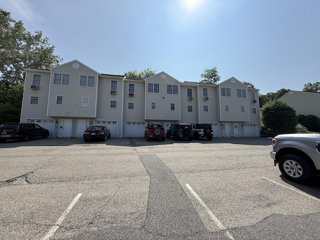 143 Beard Dr Unit 143, New Milford, CT 06776 - photo 13