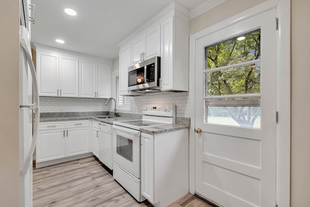 84 Seminole Cir, West Hartford, CT 06117 - photo 3