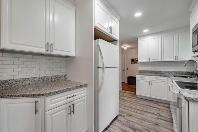 84 Seminole Cir, West Hartford, CT 06117 - photo 4