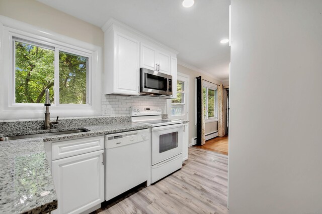 84 Seminole Cir, West Hartford, CT 06117 - photo 5