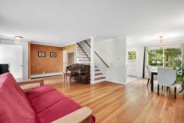 84 Seminole Cir, West Hartford, CT 06117 - photo 8