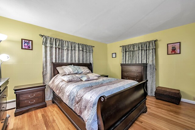 84 Seminole Cir, West Hartford, CT 06117 - photo 11