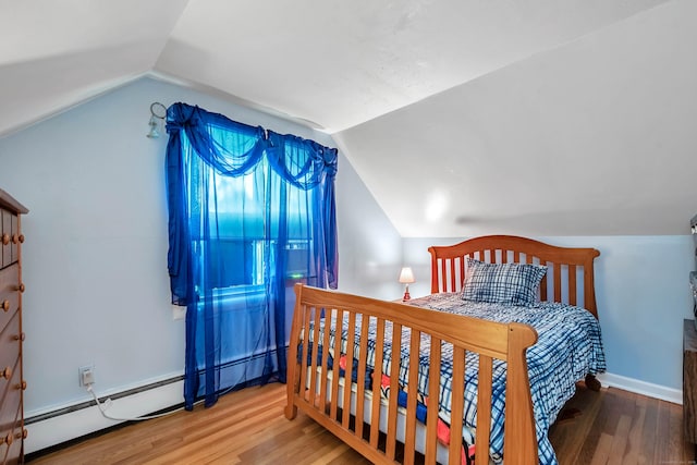 84 Seminole Cir, West Hartford, CT 06117 - photo 21