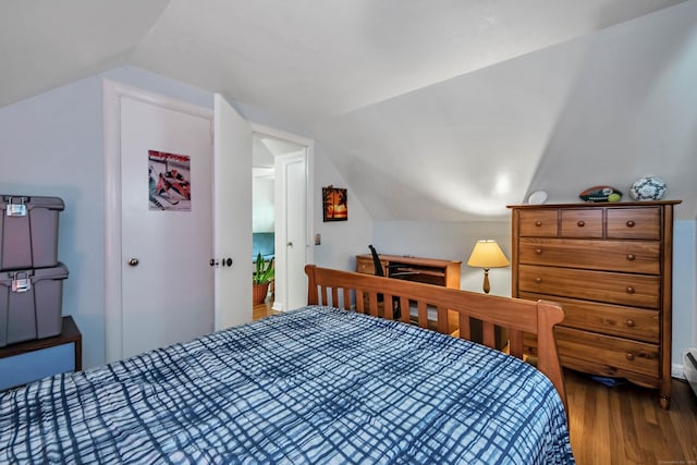 84 Seminole Cir, West Hartford, CT 06117 - photo 22