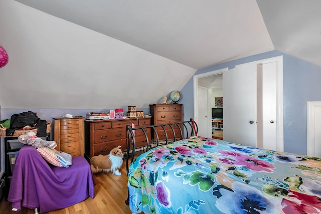 84 Seminole Cir, West Hartford, CT 06117 - photo 26