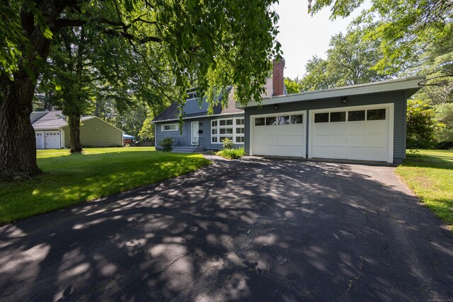 84 Seminole Cir, West Hartford, CT 06117 - photo 2