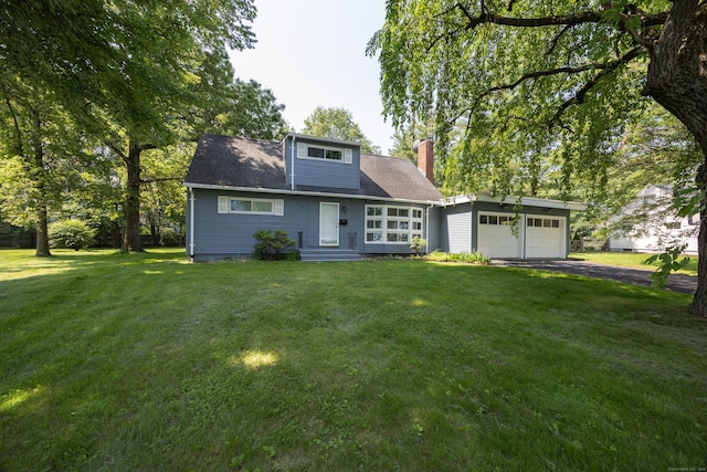 84 Seminole Cir, West Hartford, CT 06117 - photo 28