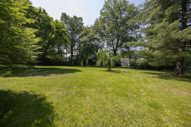 84 Seminole Cir, West Hartford, CT 06117 - photo 29