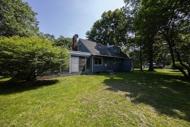 84 Seminole Cir, West Hartford, CT 06117 - photo 30