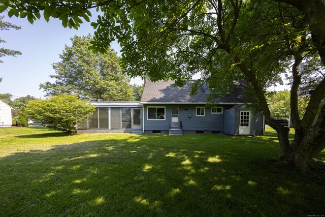 84 Seminole Cir, West Hartford, CT 06117 - photo 31
